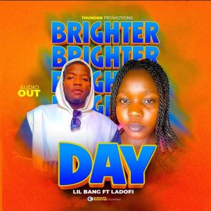 Brighter Day