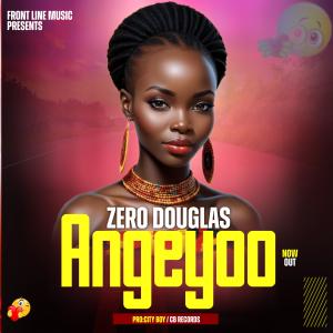 Angeyo