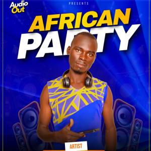 African Party
