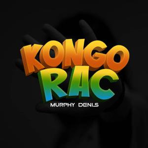 Kongo Rac