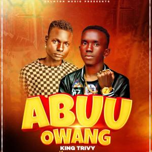 Abuu Owang