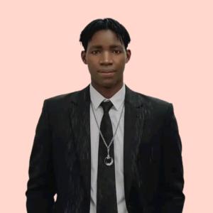 Late Sister Alice Okuna