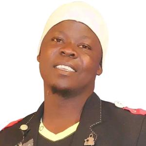 Akuri Kwe