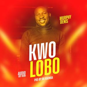 Kwo Lobo
