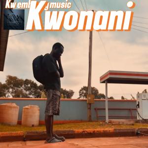 Kwonani