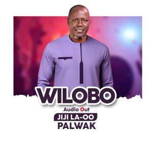 Wilobo
