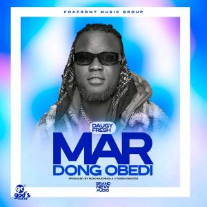 Mar Dong Obedi