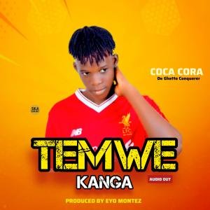 Temwekanga