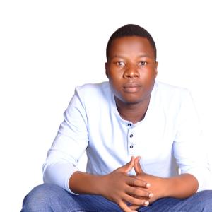 Iyomo Cwinya