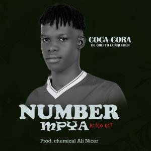 Number Mpya
