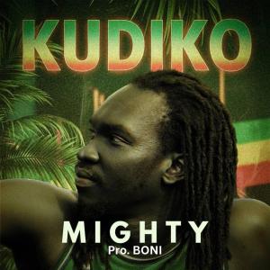 Kudiko