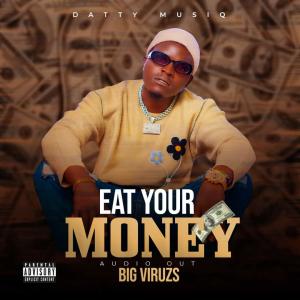 Eat Your Money