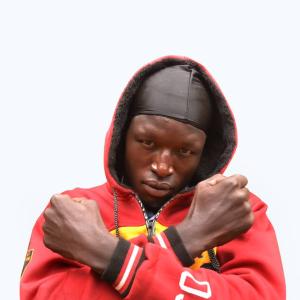 Kwot Pa Kaka Hon Oryem