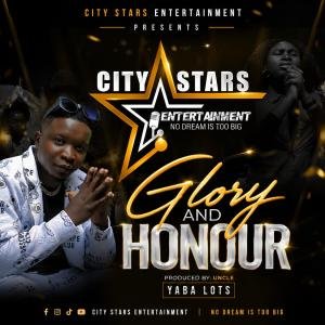 Glory and Honour