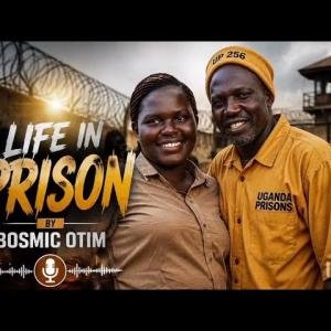 Life In Prison