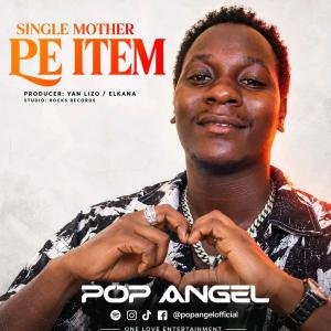Pe Item (Single Mother)