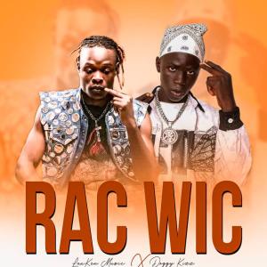 Rac Wic