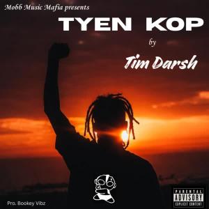 Tyen Kop