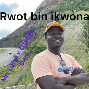 Rwot Bin Ikwona