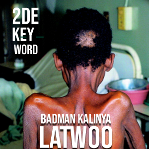 Latwoo