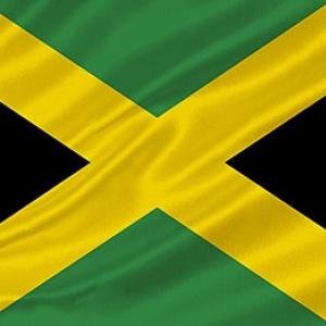 Jamaica