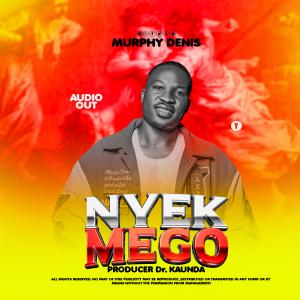 Nyek Mego