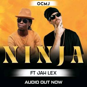 OCMJ