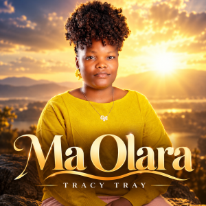 Ma Olara