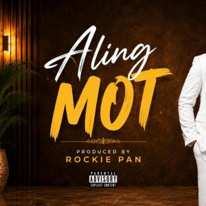 Aling Mot