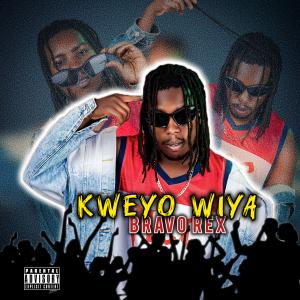 Kweyo Wiya