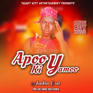 Apoo Ki Yamo