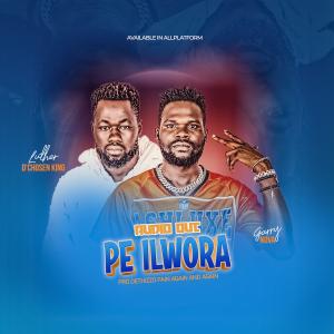 Pe Ilwora