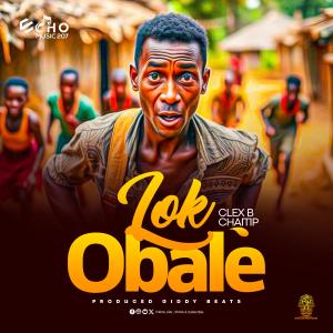 Lok Obale