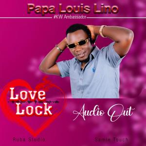 Love Lock