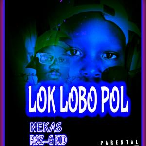 Lok Lobo Pol