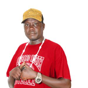 Awobe Ocoro