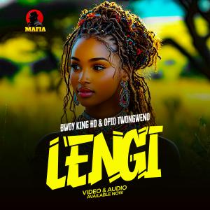 Lengi