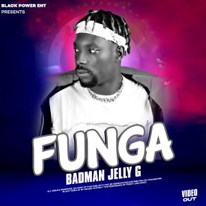 Funga