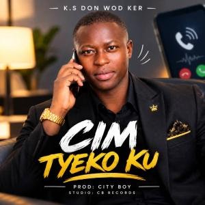 Cim Tyeko Ku