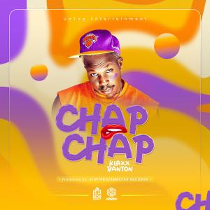 Chap Chap