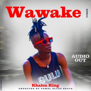 Wawake