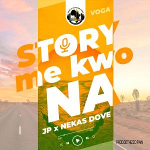 Nekas Dove