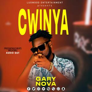 Cwinya