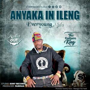 Anyaka In Ileng