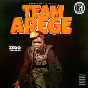 Team Arege