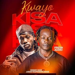 Kwayo Kisa