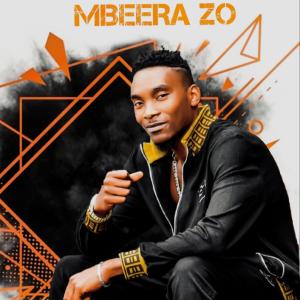 Mbeera Zo