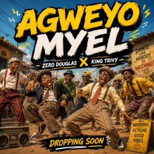 Agweyo Myel