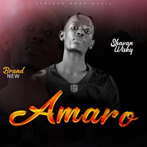 Amaro