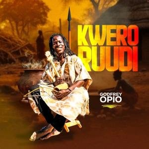 Kwero Rudi